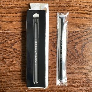 Marc Jacobs The Conceal Cover Correcting Brush